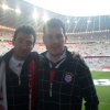 FCB - Barcelona 2009 9